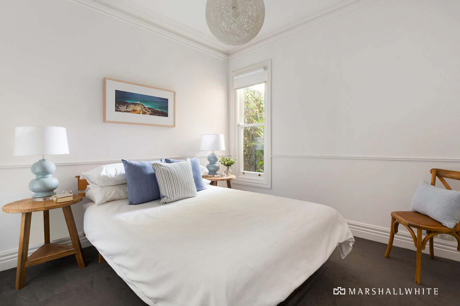 1 Richardson Street, Albert Park, VIC