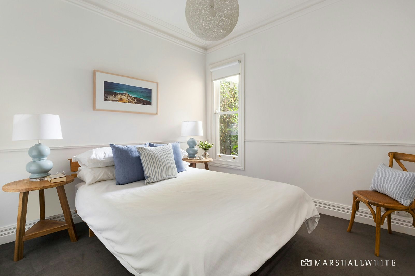 1 Richardson Street, Albert Park, VIC