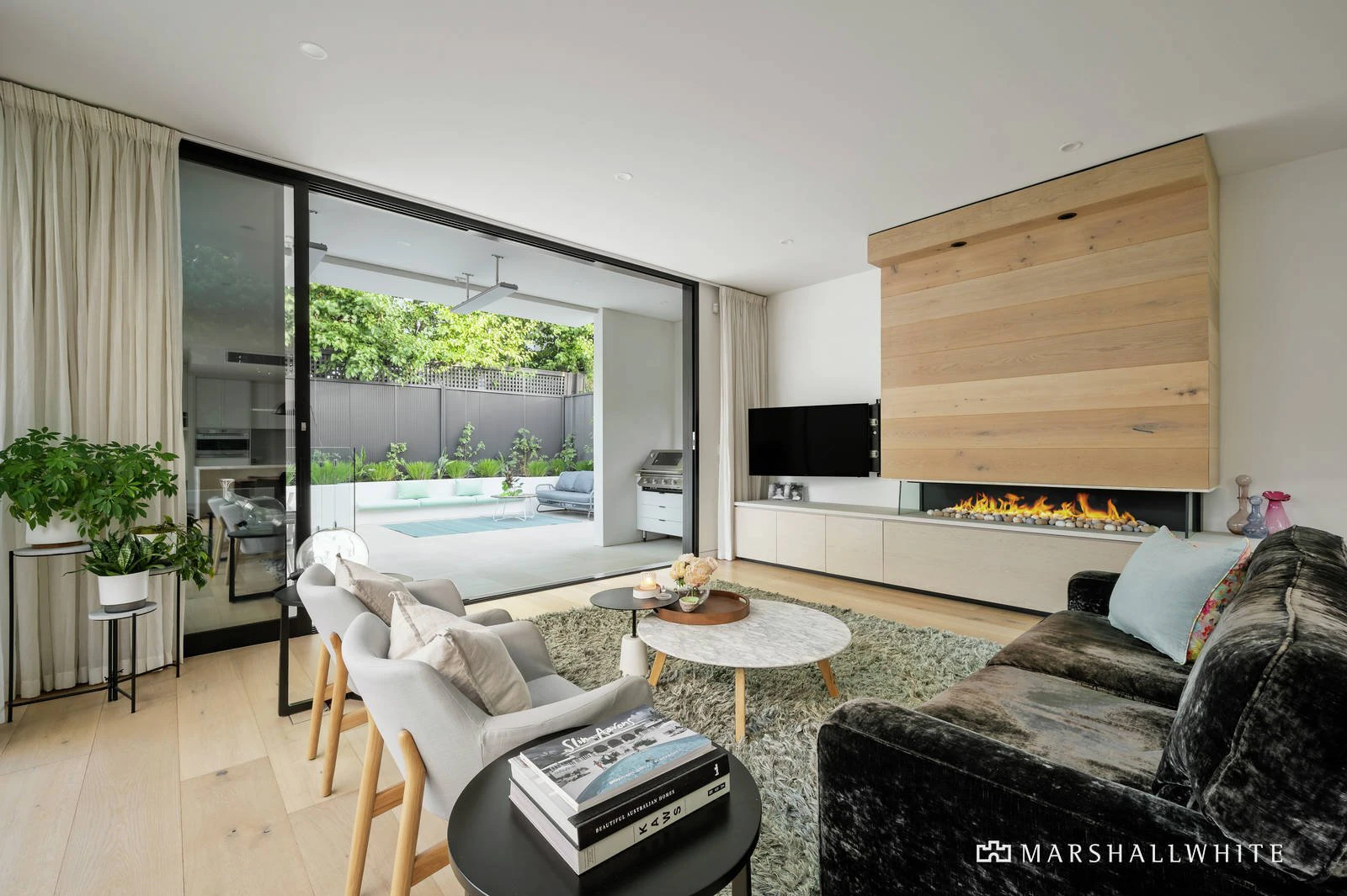 68 St Andrews Street, Brighton, VIC