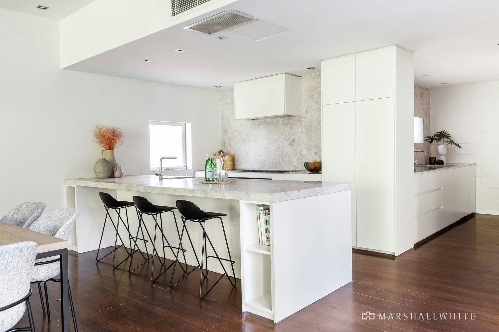 34 Park Road, Mount Waverley, VIC