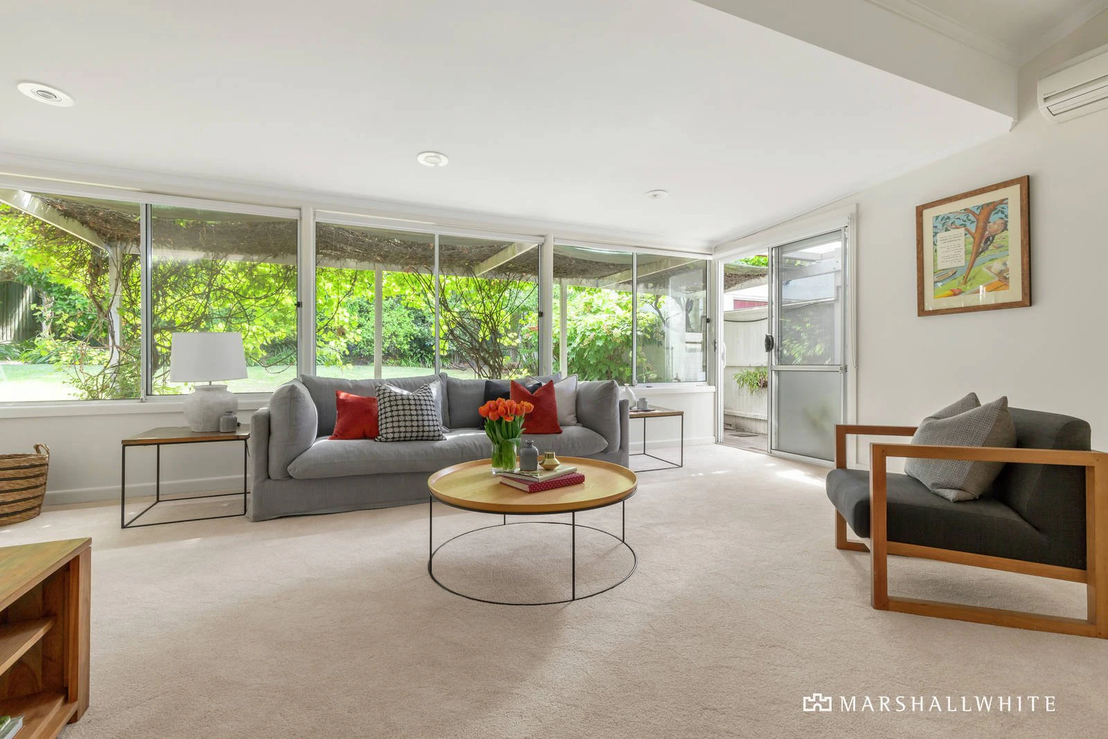 11 Coolgardie Avenue, Malvern East, VIC