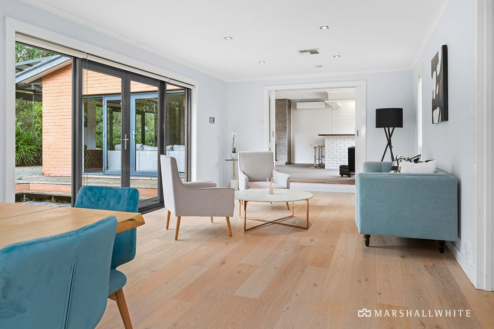 5 Lorrimore Close, Mount Eliza, VIC