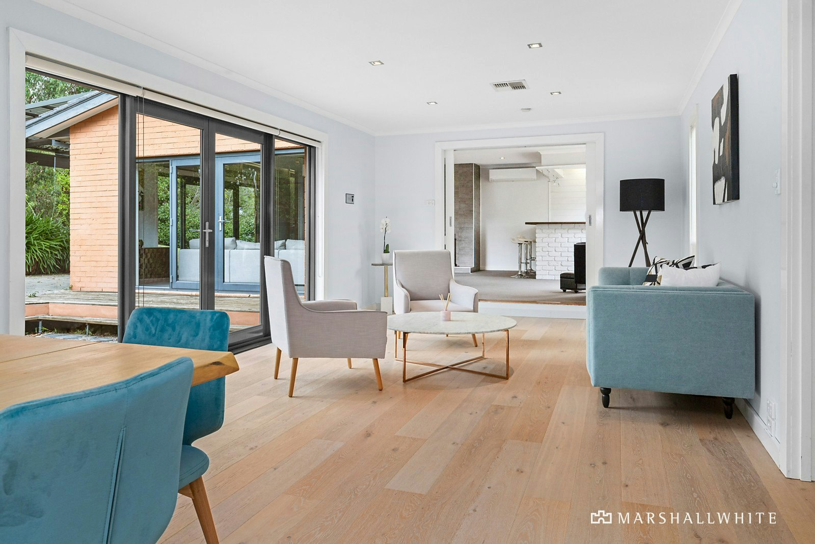 5 Lorrimore Close, Mount Eliza, VIC