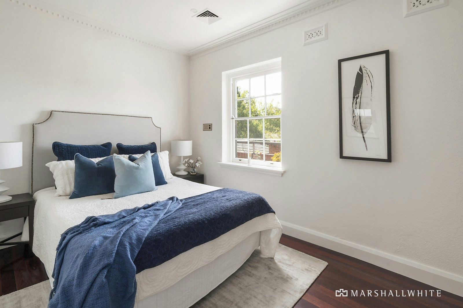 10/716 Orrong Road, Toorak, VIC