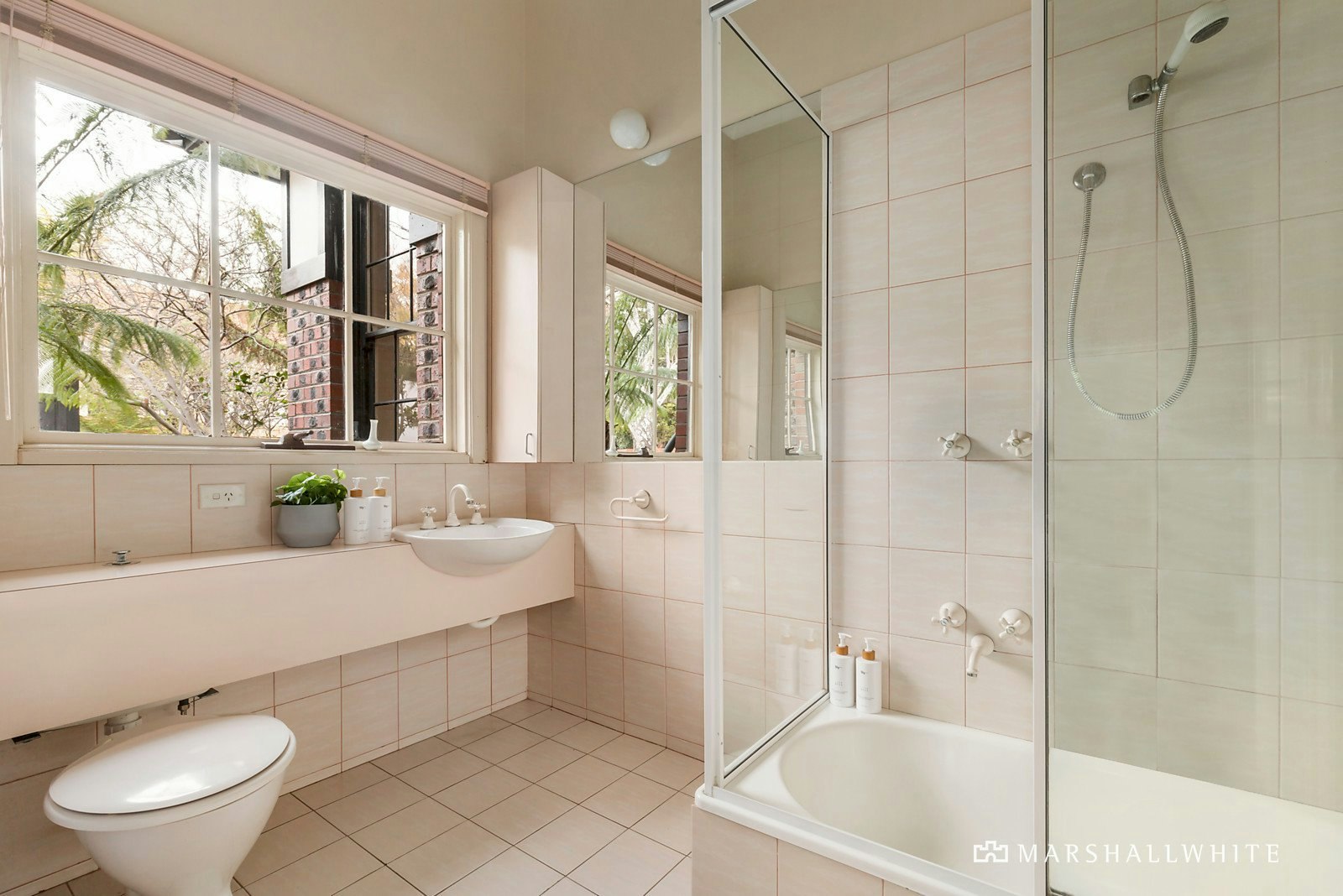 104 Abbott Street, Sandringham, VIC