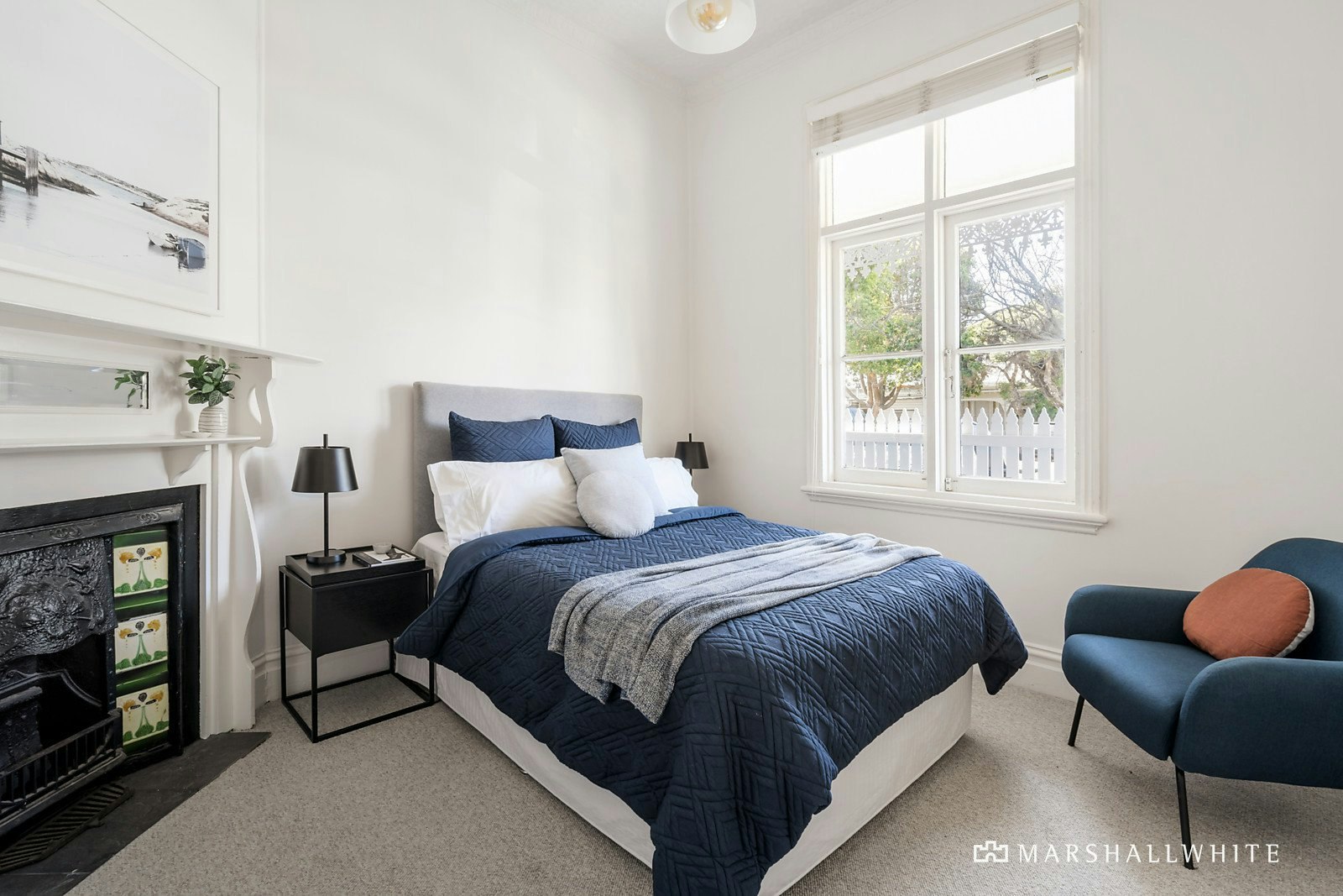 11 Lyell Street, South Melbourne, VIC