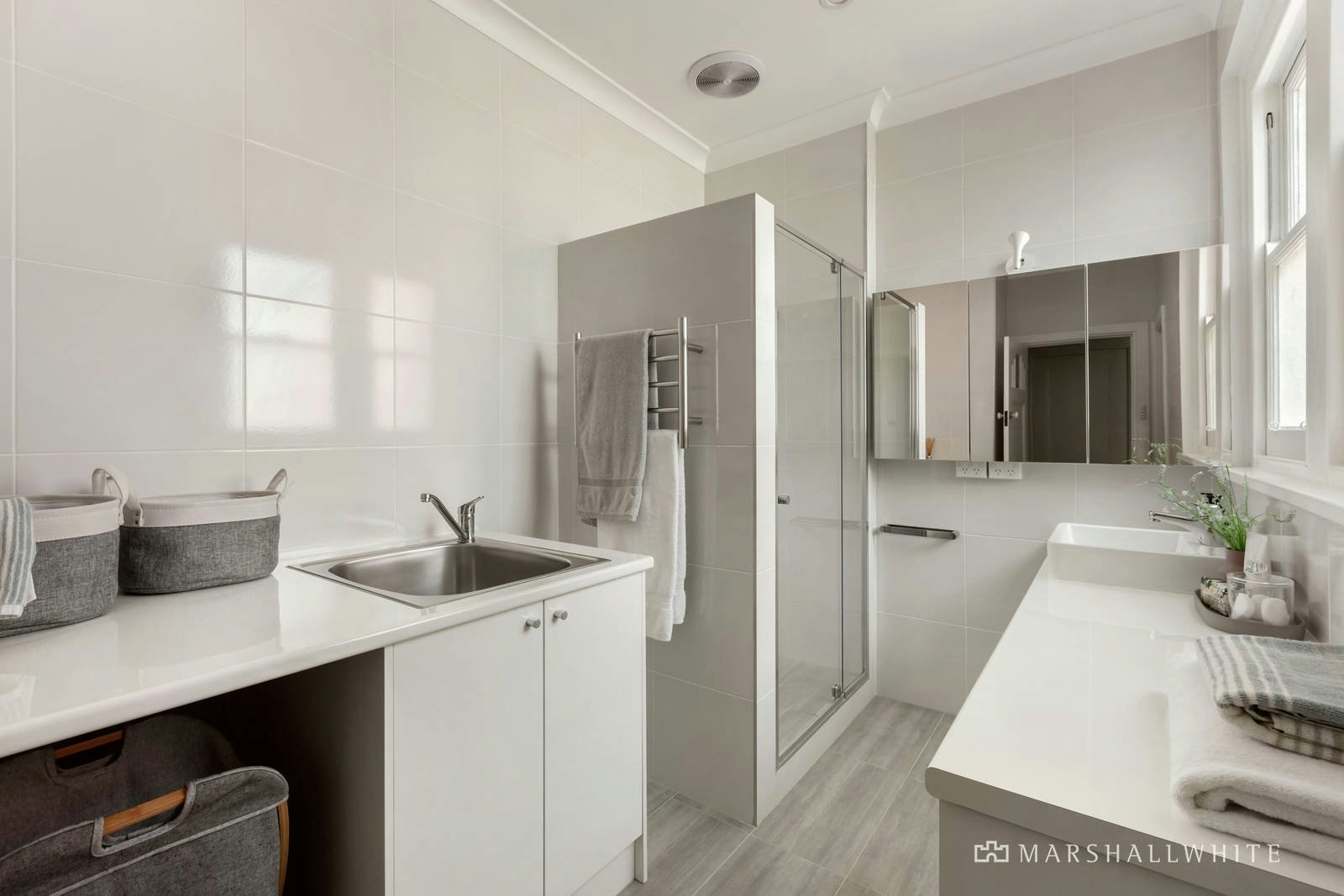 2/29B Hampden Road, Armadale, VIC