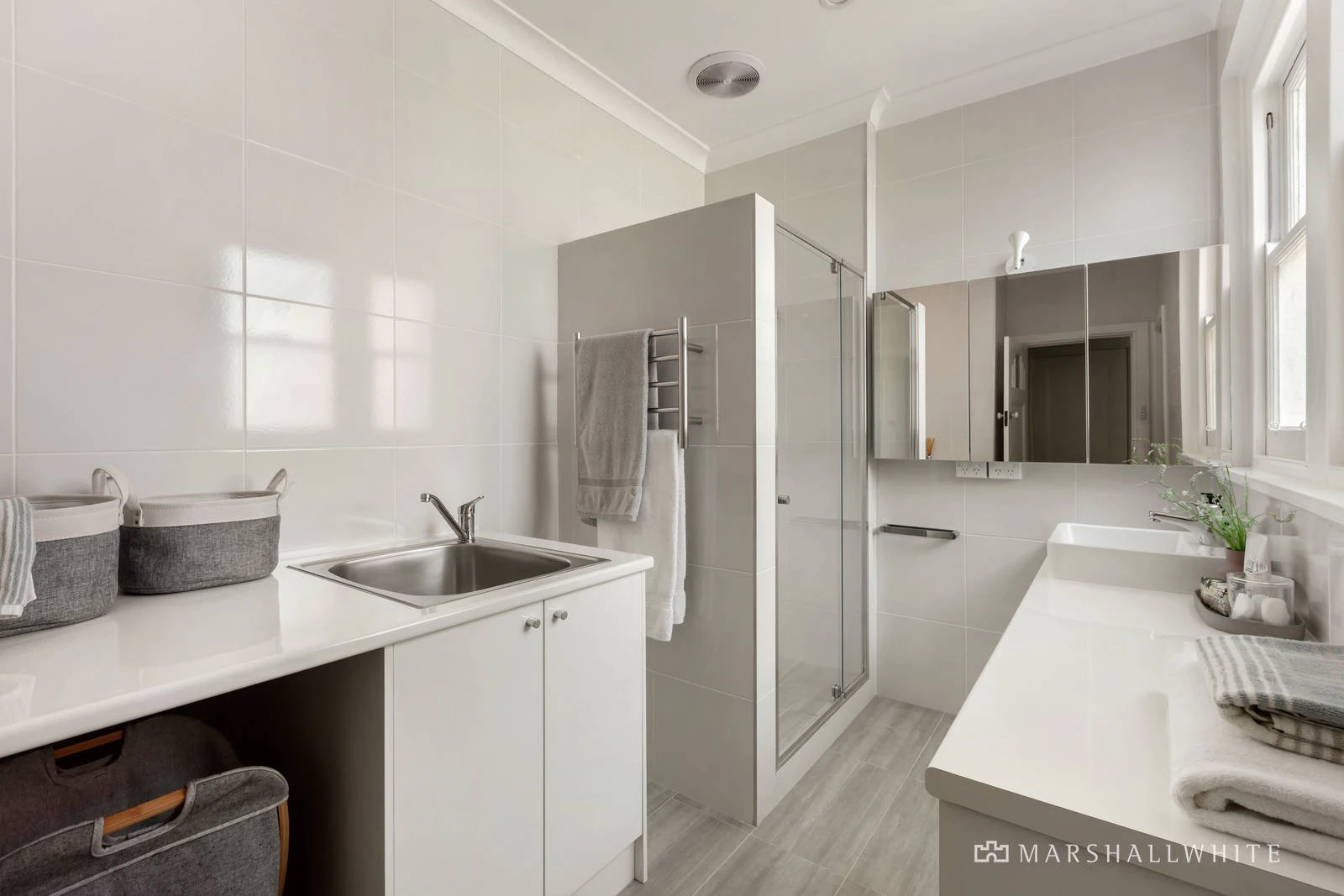 2/29B Hampden Road, Armadale, VIC