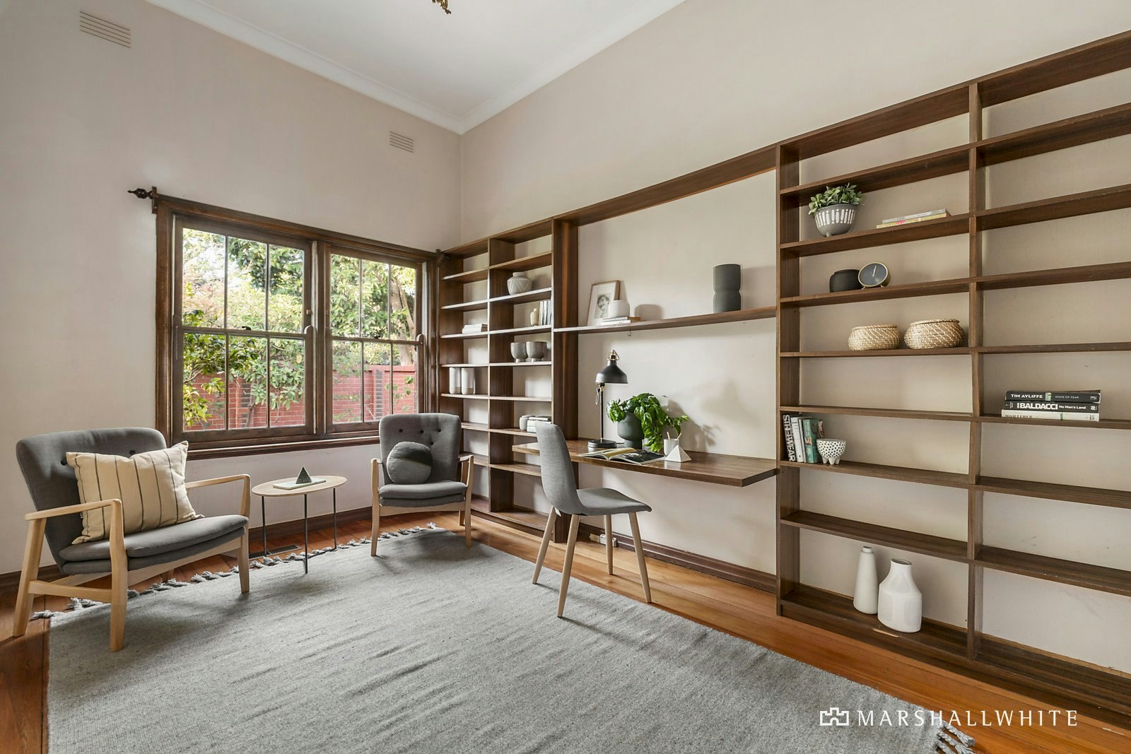 104 Abbott Street, Sandringham, VIC