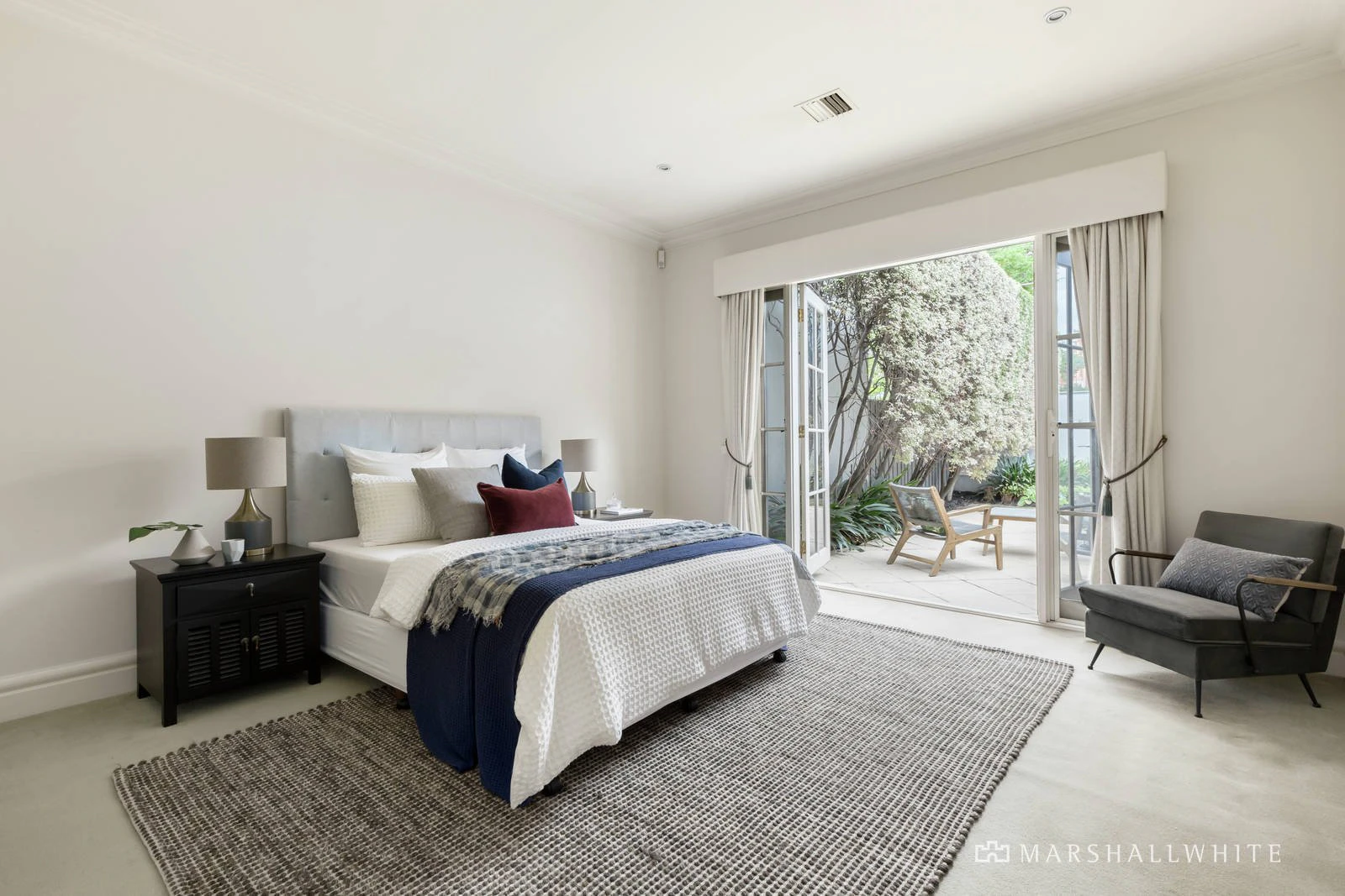 67 North Road, Brighton, VIC