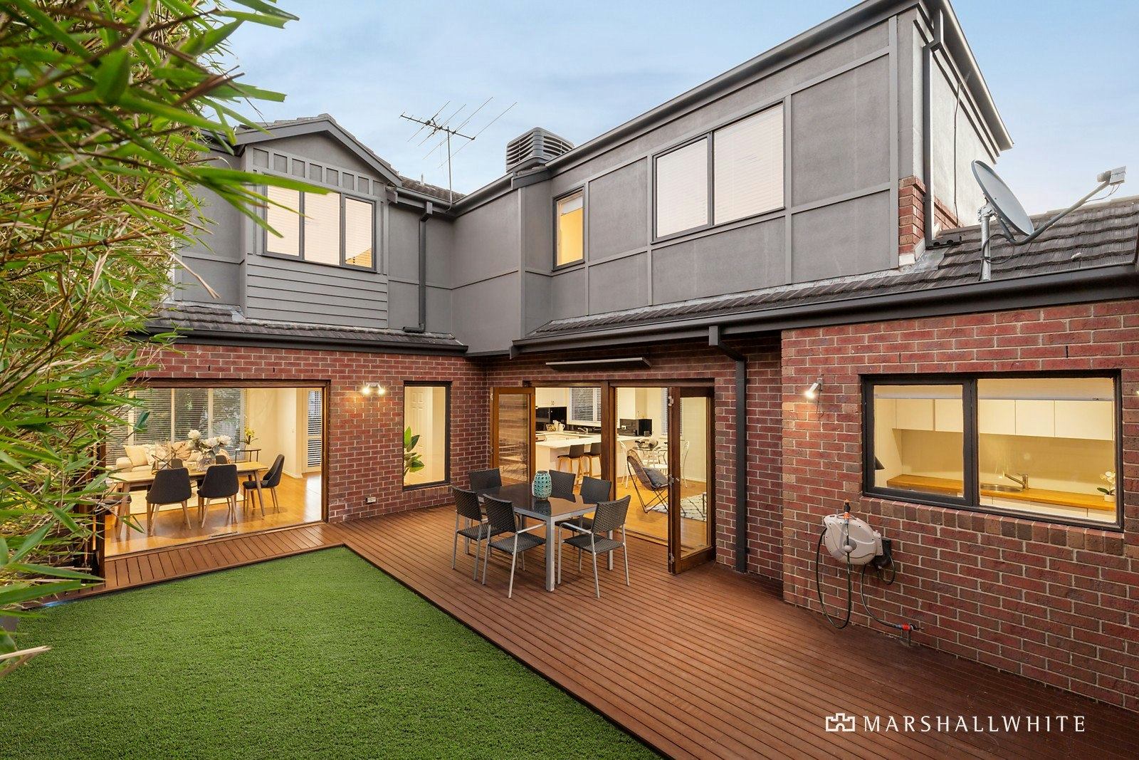 1/495 Whitehorse Road, Balwyn, VIC
