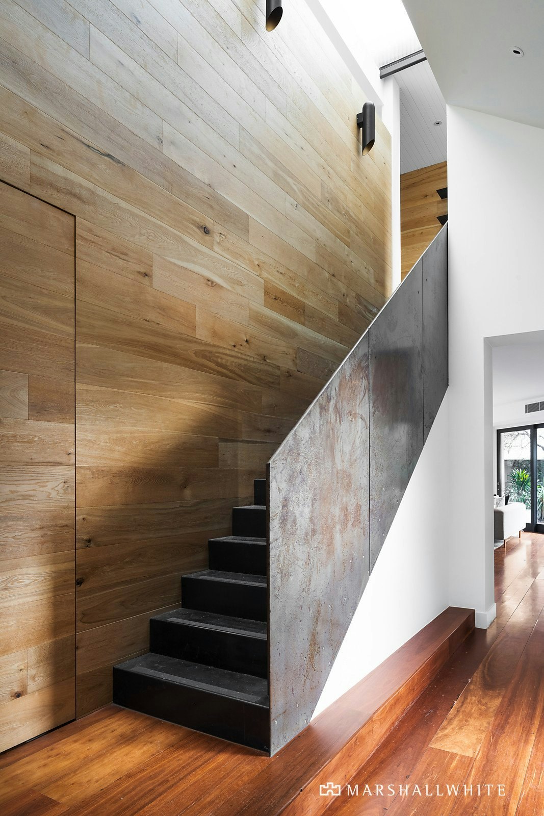 30 Nelson Place, South Melbourne, VIC