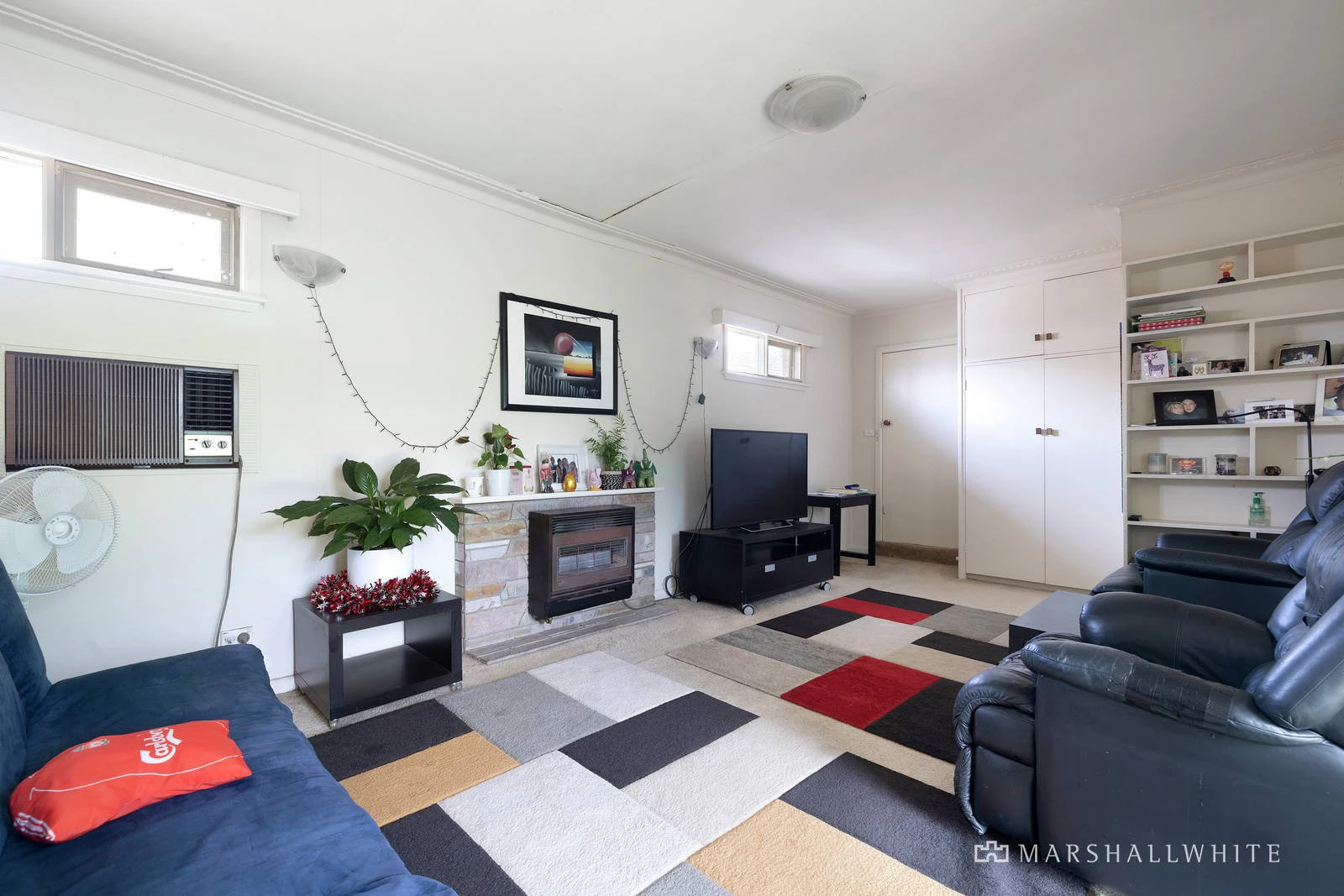 359 Highett Road, Highett, VIC