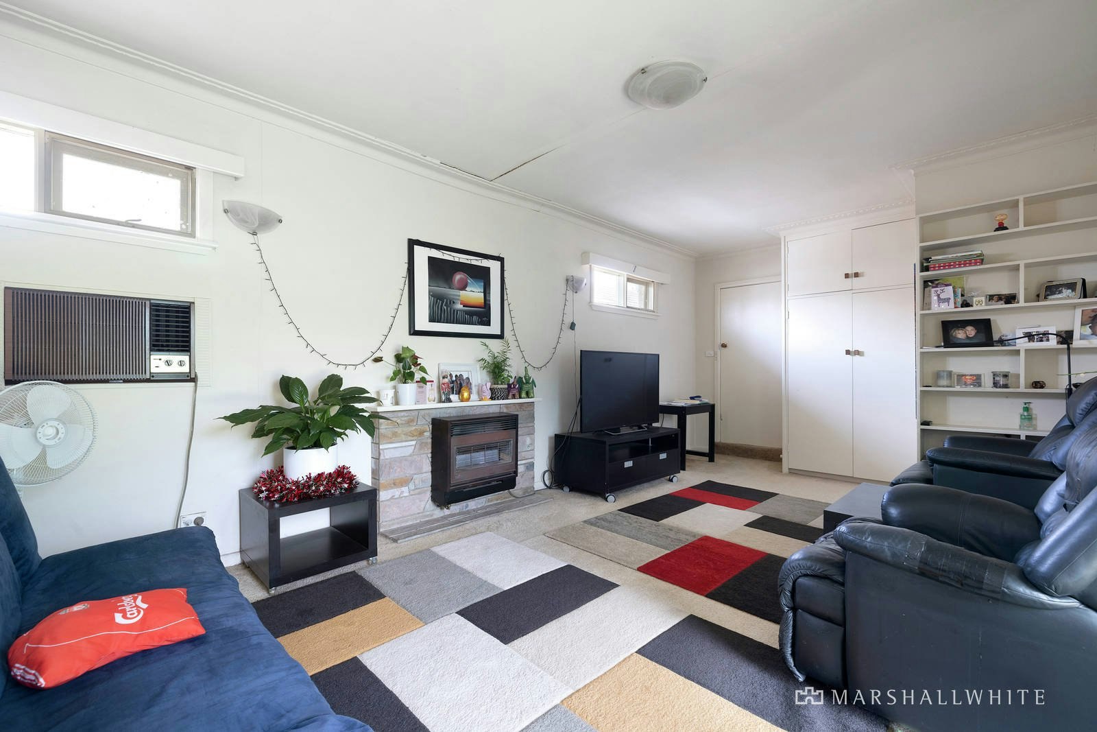 359 Highett Road, Highett, VIC