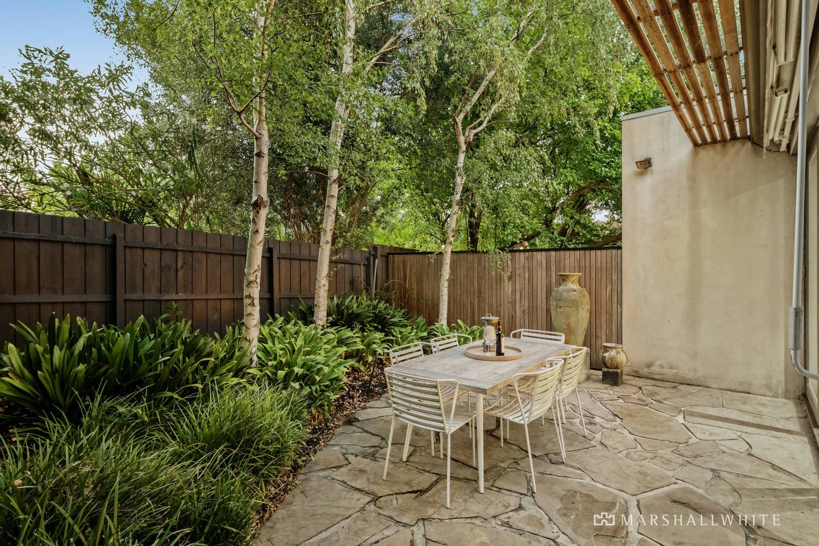 67 Jordan Street, Malvern, VIC