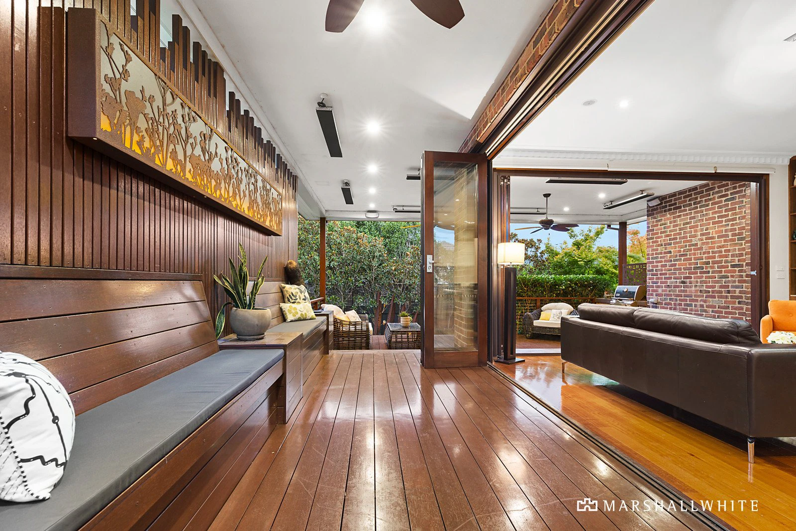 9 Harris Avenue, Glen Iris, VIC