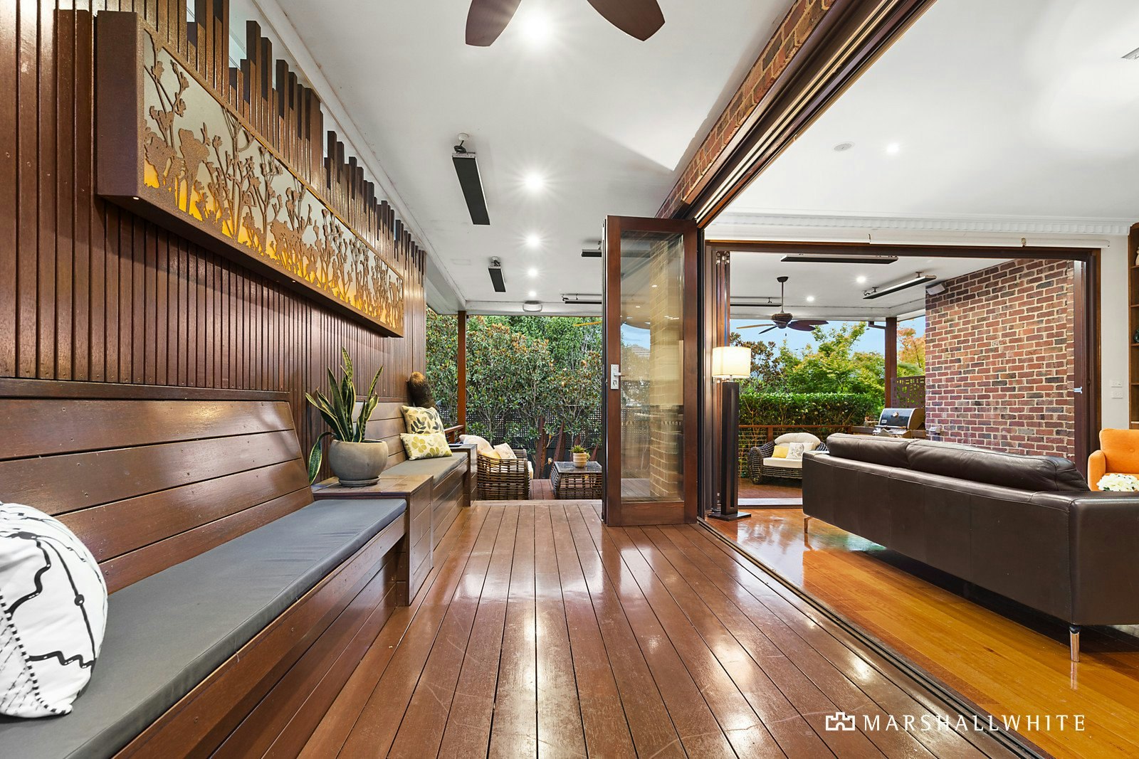 9 Harris Avenue, Glen Iris, VIC