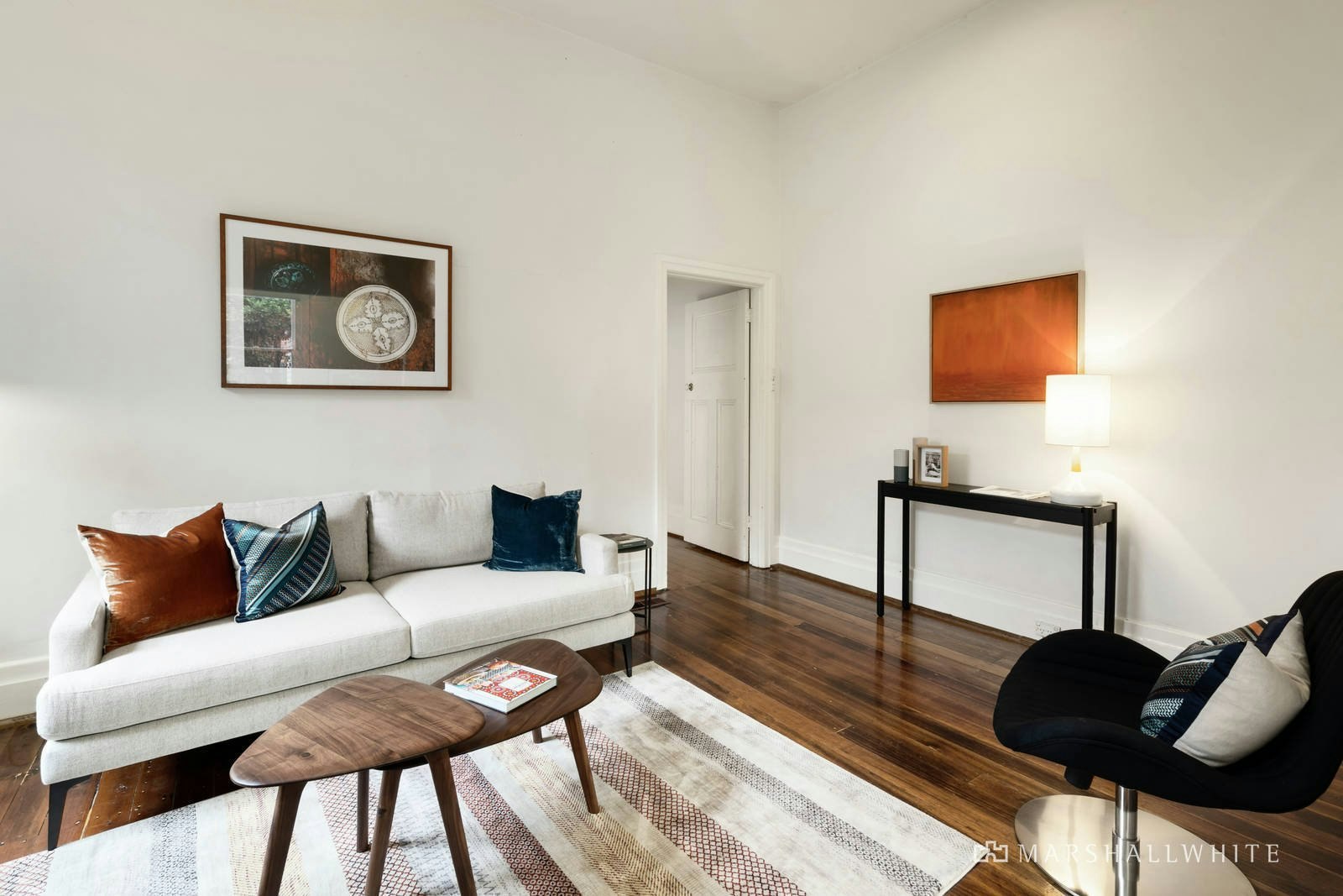 15 Douglas Street, Malvern East, VIC