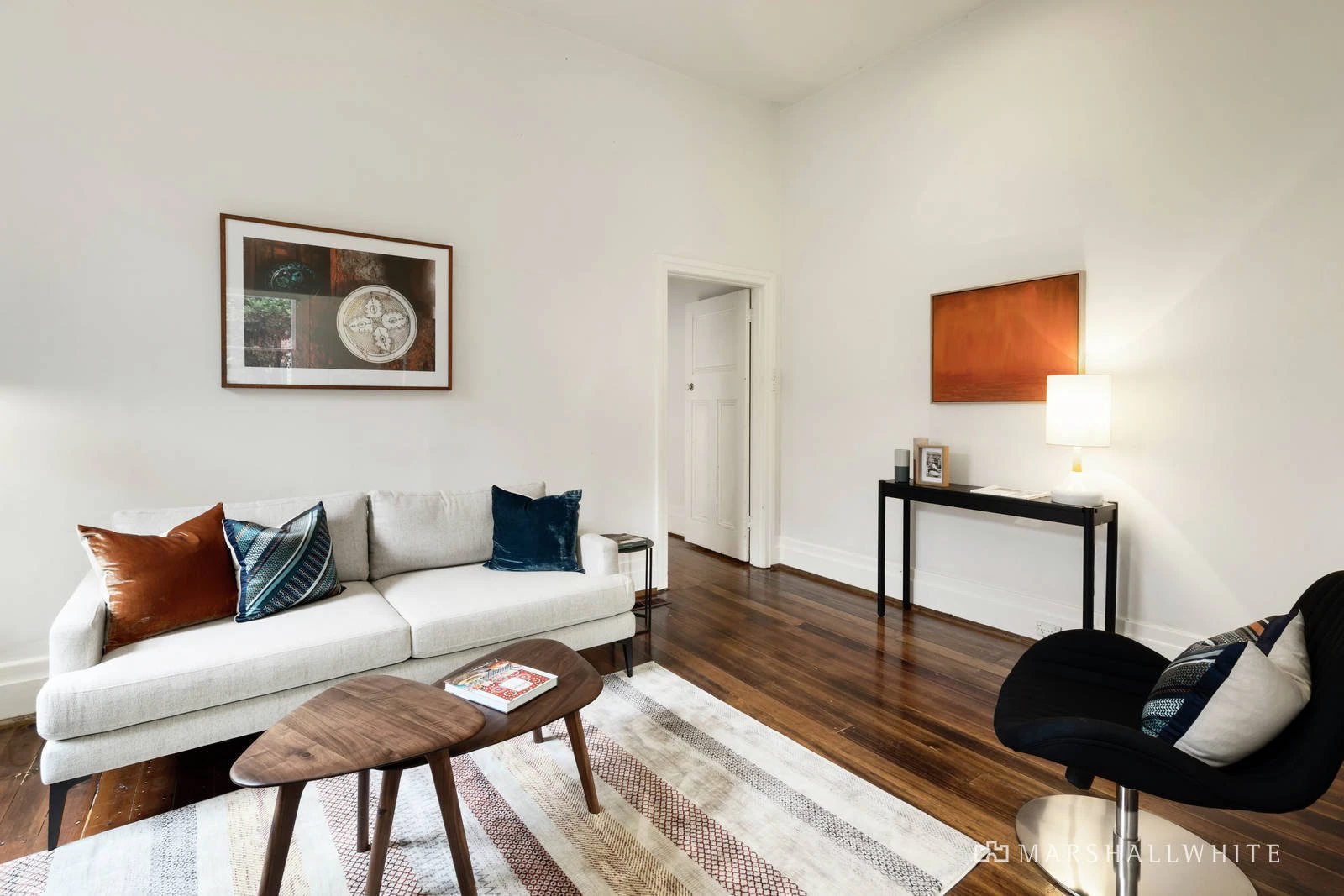 15 Douglas Street, Malvern East, VIC