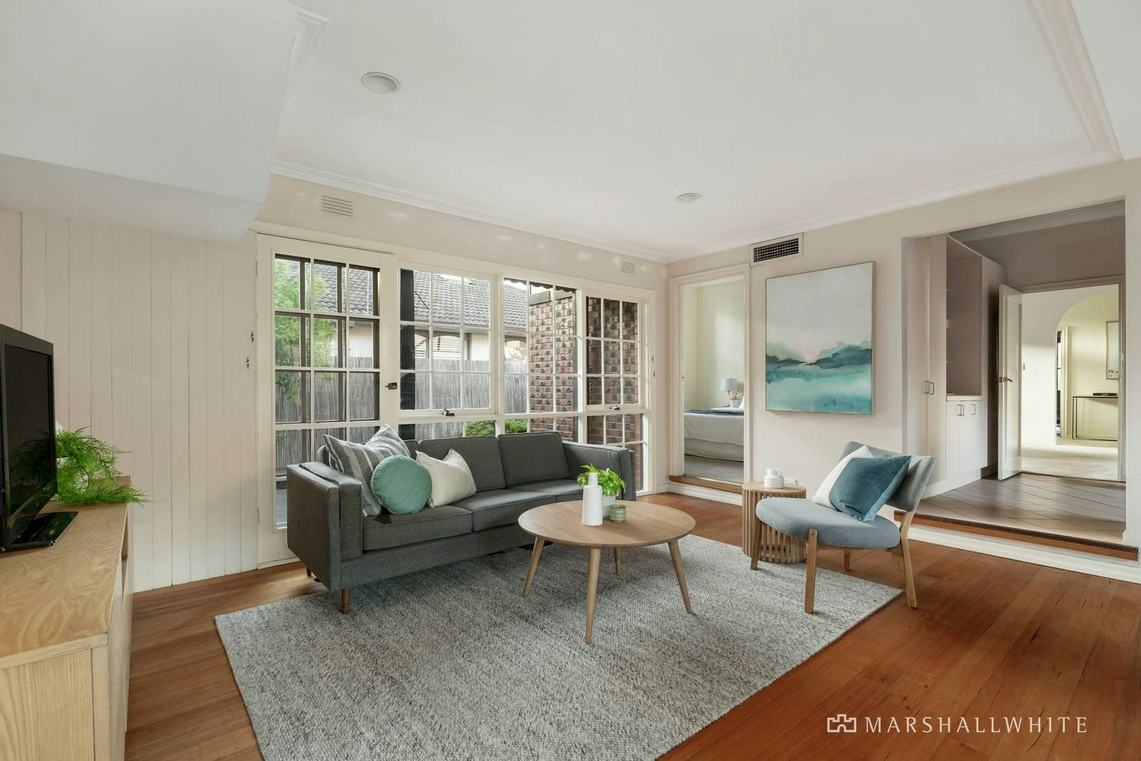 104 Abbott Street, Sandringham, VIC