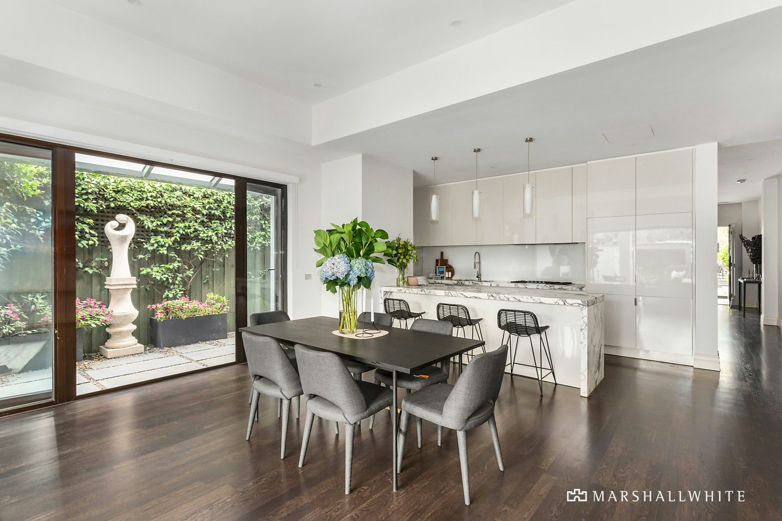 18 Hornsby Street, Malvern, VIC