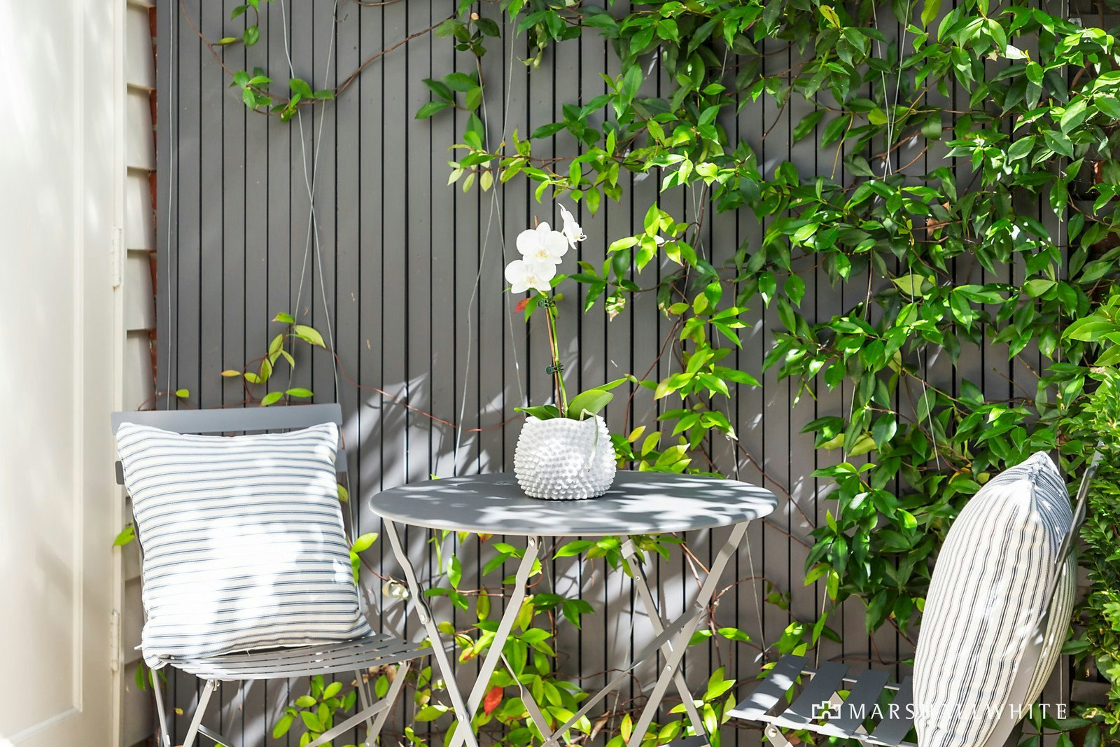 1 Richardson Street, Albert Park, VIC