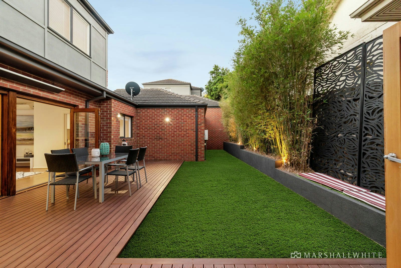 1/495 Whitehorse Road, Balwyn, VIC