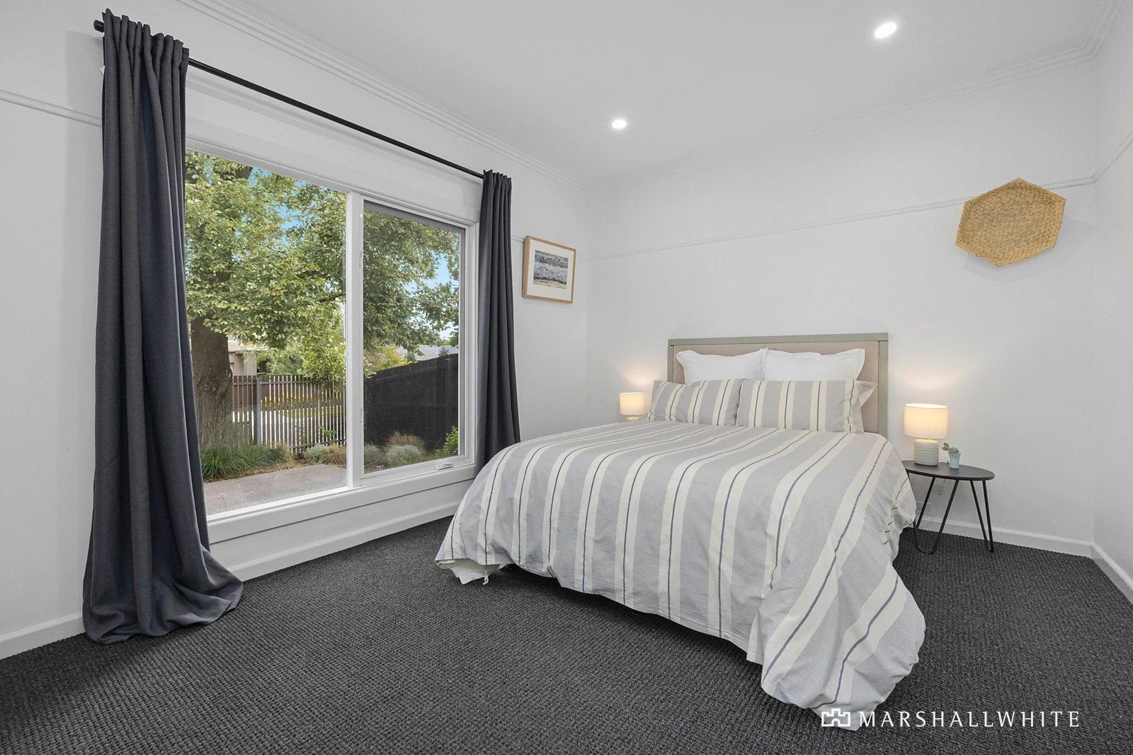 1/11 Kent Street, Mornington, VIC