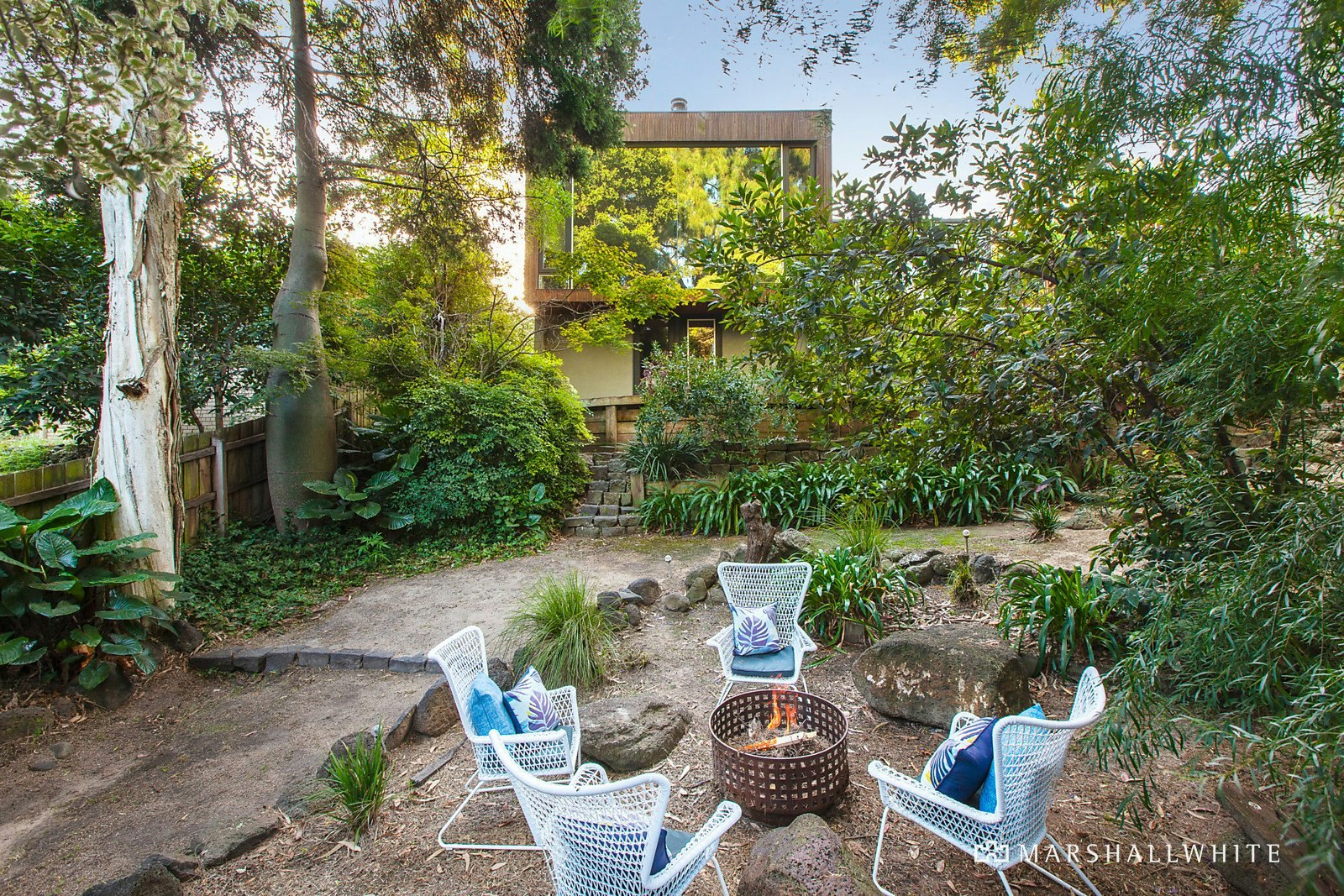 34 Park Road, Mount Waverley, VIC