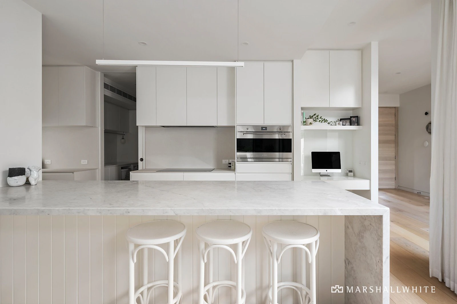 68 St Andrews Street, Brighton, VIC