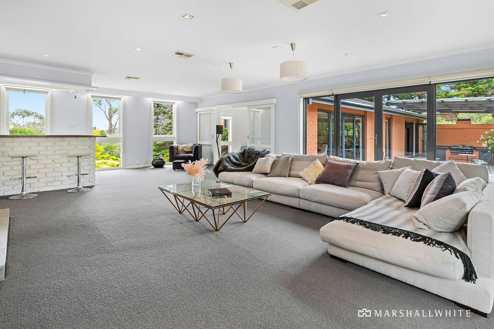 5 Lorrimore Close, Mount Eliza, VIC