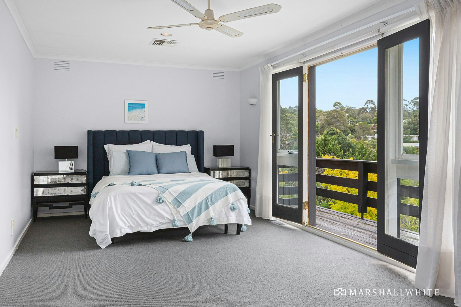 5 Lorrimore Close, Mount Eliza, VIC