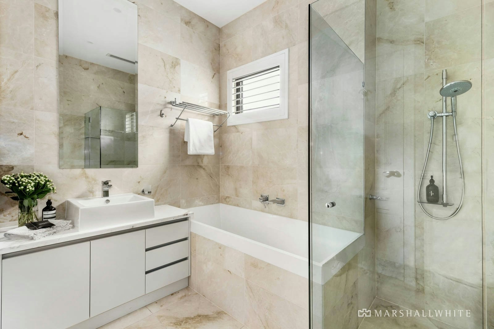 18 Hornsby Street, Malvern, VIC