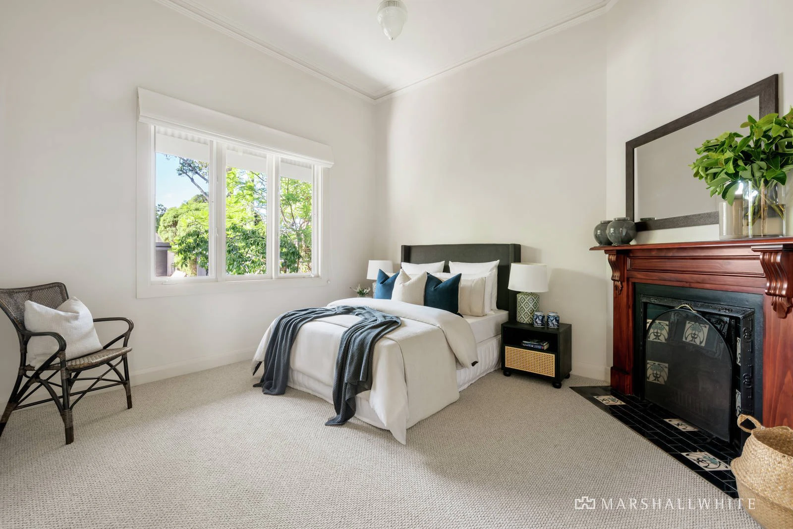 20 Ardrie Road, Malvern East, VIC