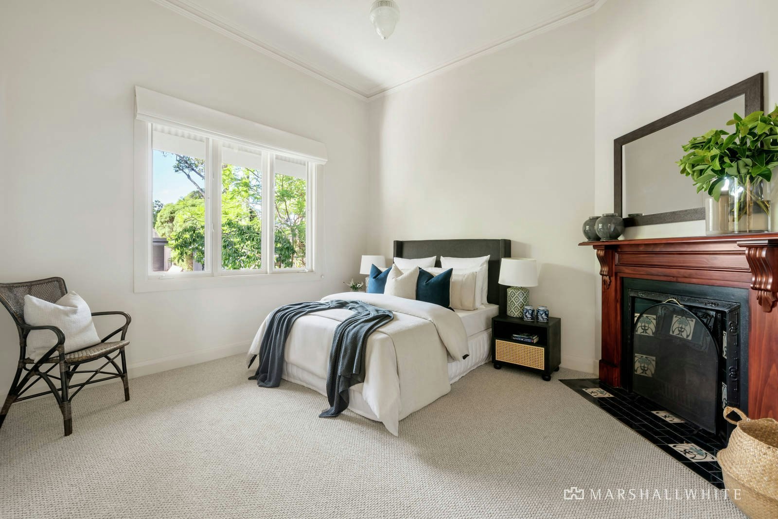 20 Ardrie Road, Malvern East, VIC