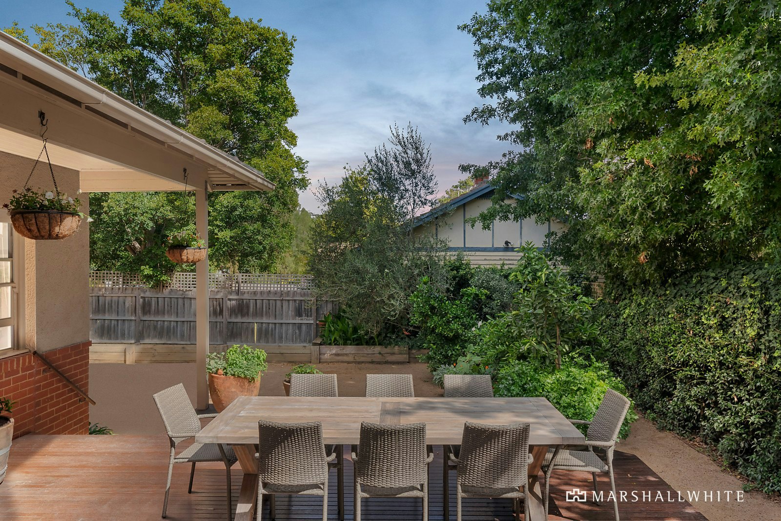 464 Whitehorse Road, Surrey Hills, VIC