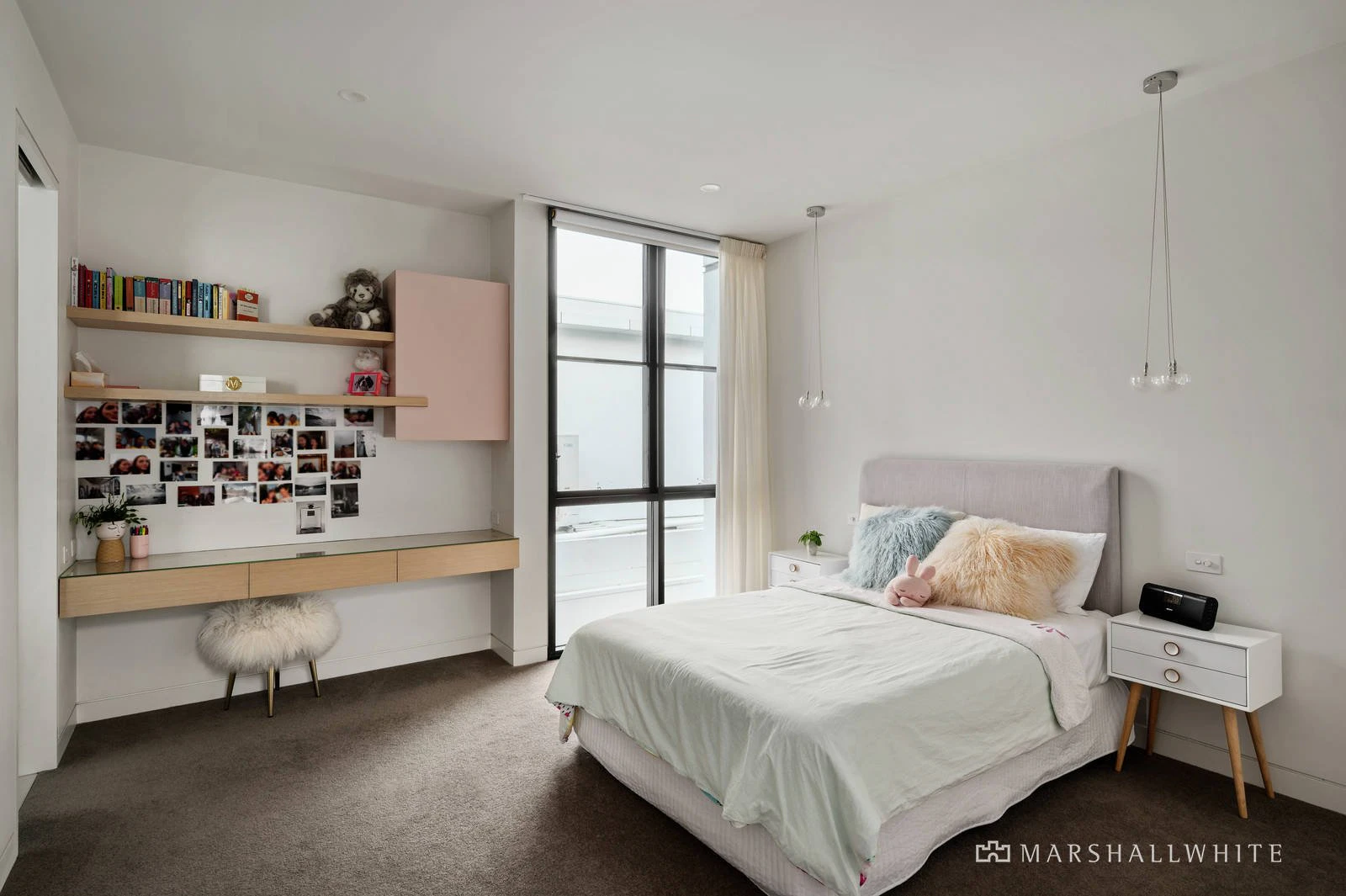 68 St Andrews Street, Brighton, VIC