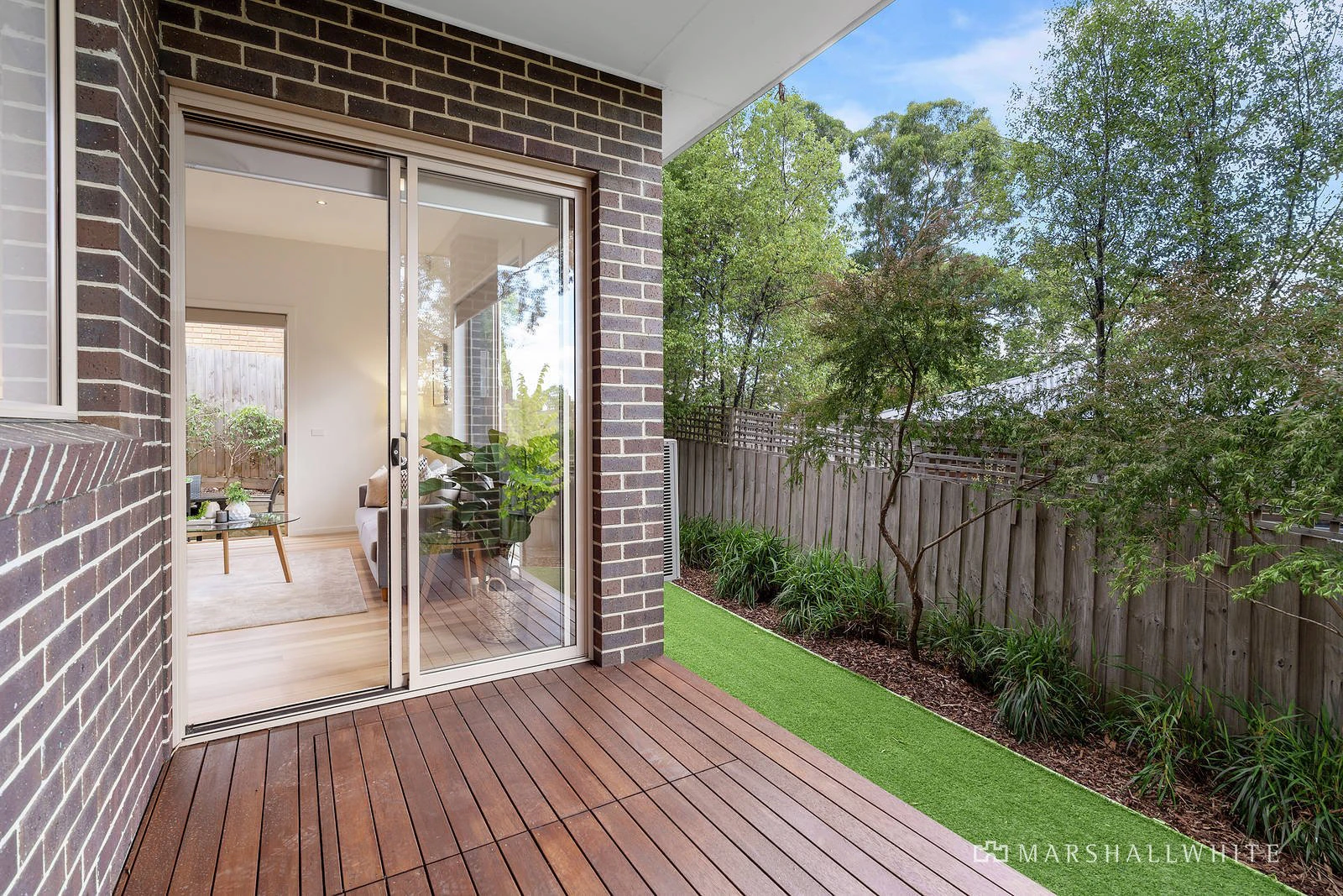 120A Tunstall Road, Donvale, VIC