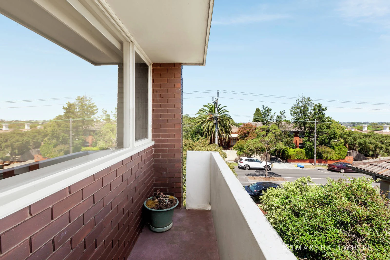 9/117 Victoria Road, Hawthorn East, VIC