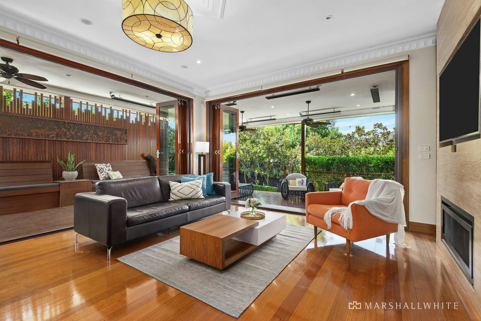 9 Harris Avenue, Glen Iris, VIC