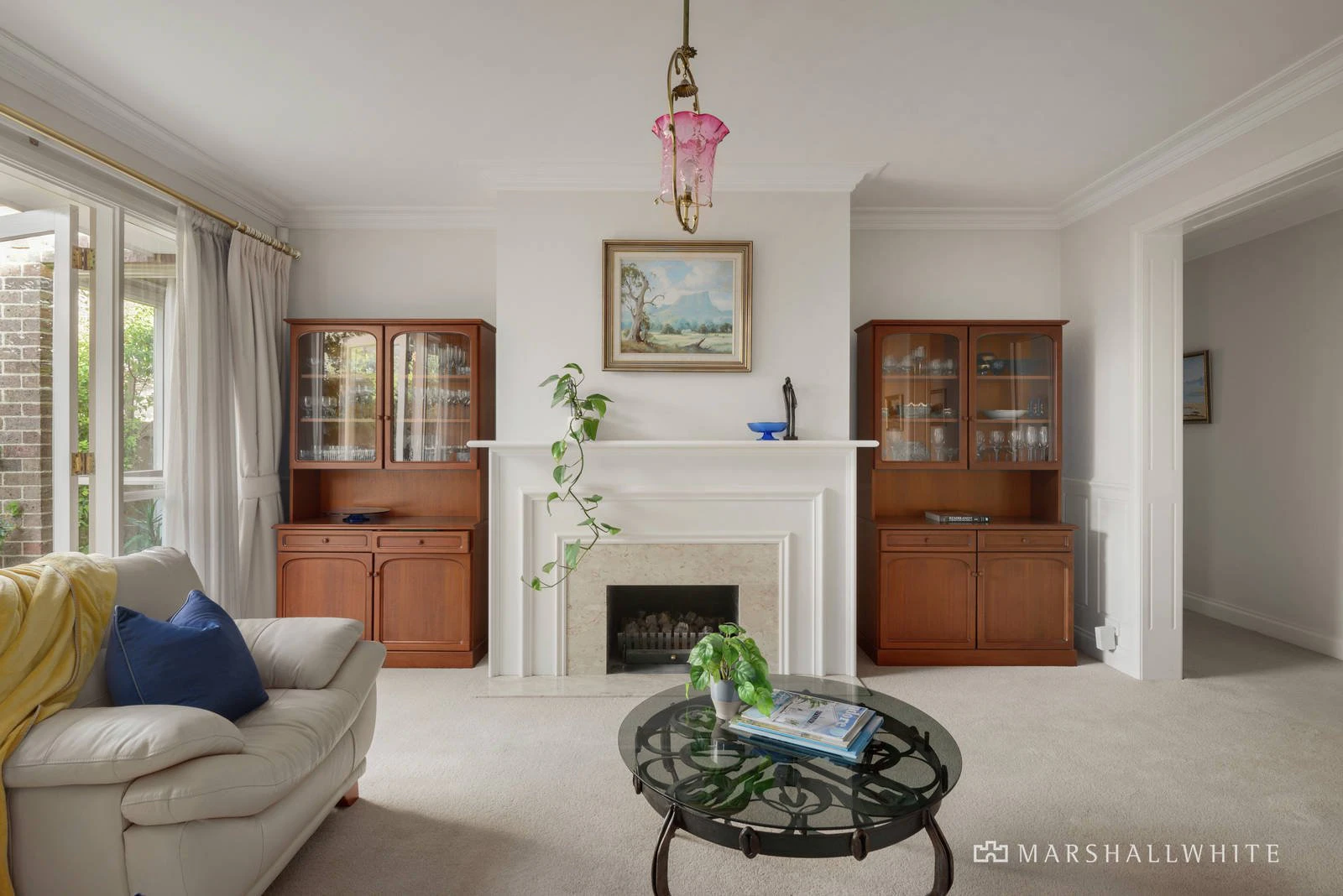 5 Connell Court, Balwyn, VIC