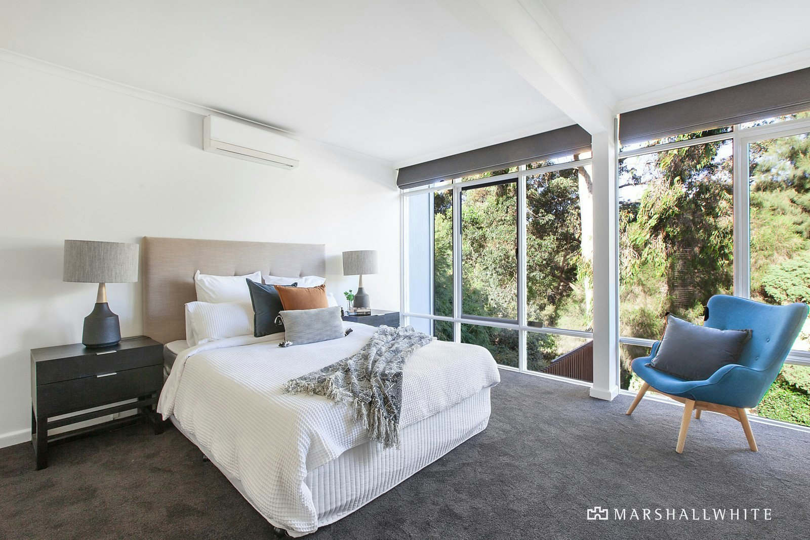 34 Park Road, Mount Waverley, VIC