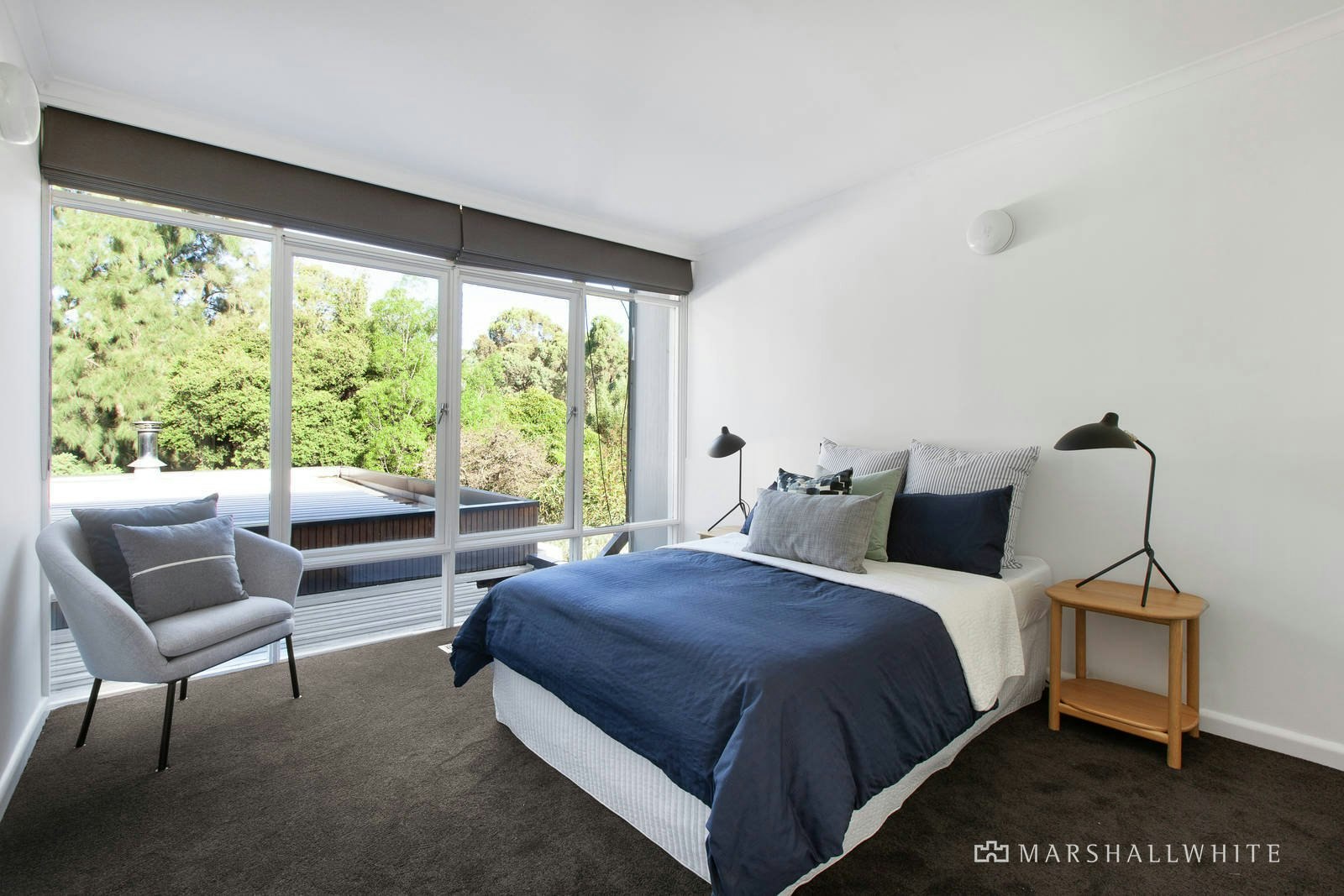 34 Park Road, Mount Waverley, VIC