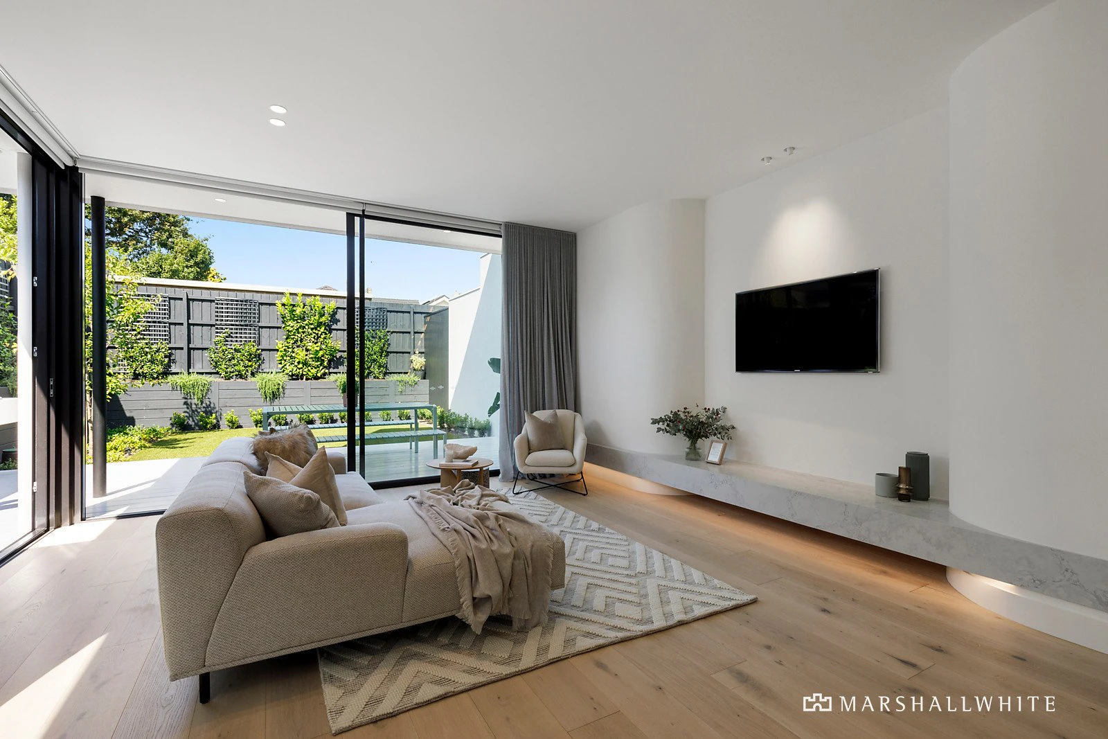 6B Marshall Avenue, Highett, VIC
