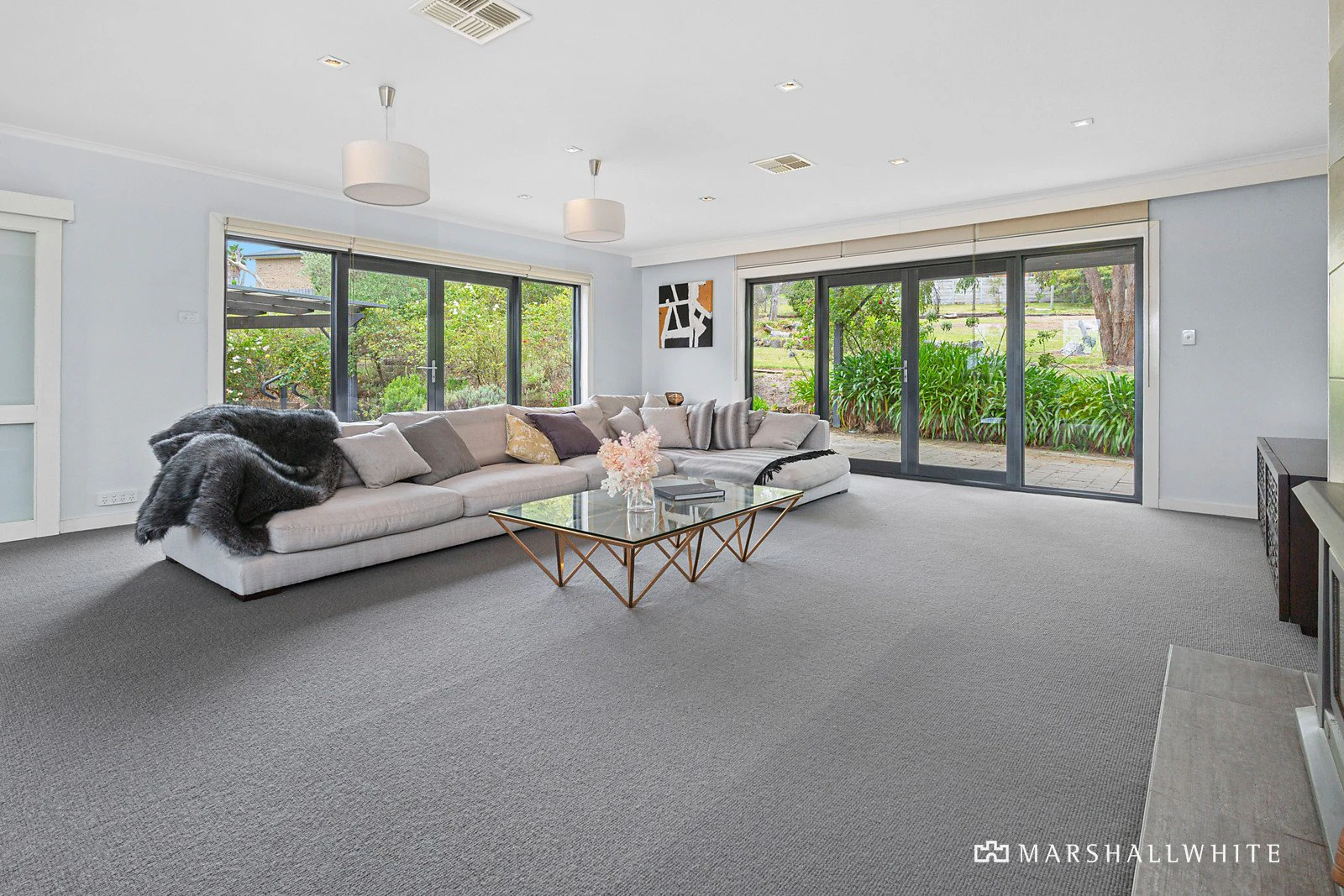 5 Lorrimore Close, Mount Eliza, VIC