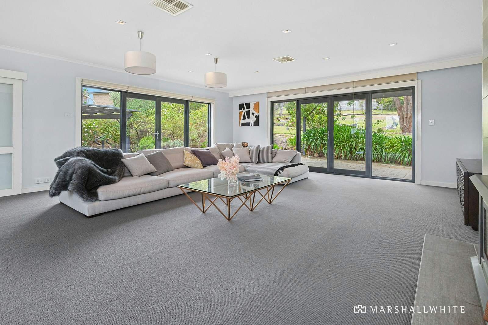 5 Lorrimore Close, Mount Eliza, VIC