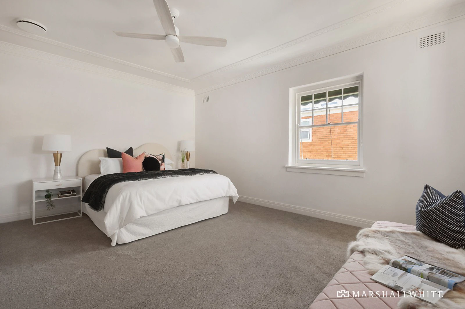 2/29B Hampden Road, Armadale, VIC