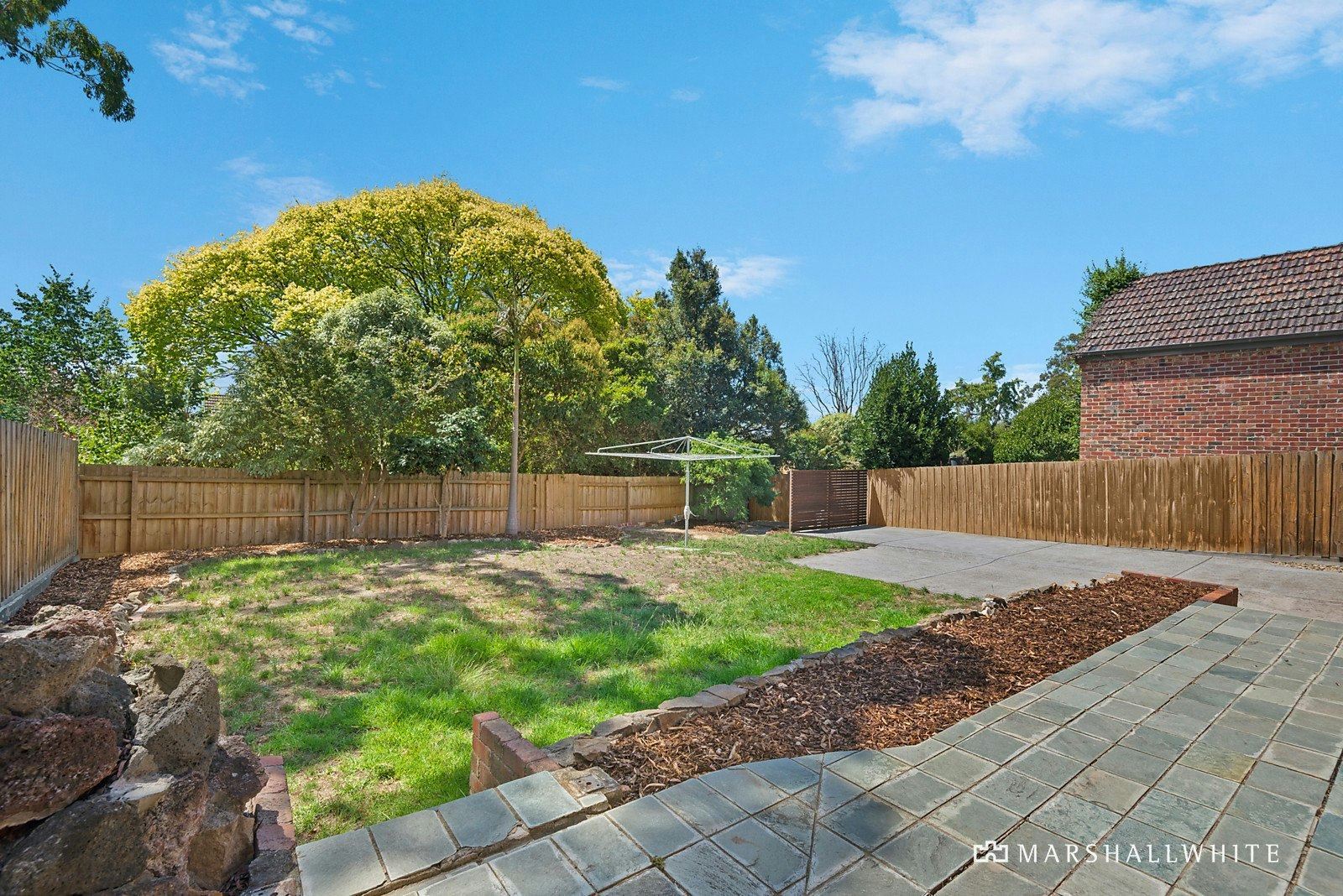 197 Doncaster Road, Balwyn North, VIC