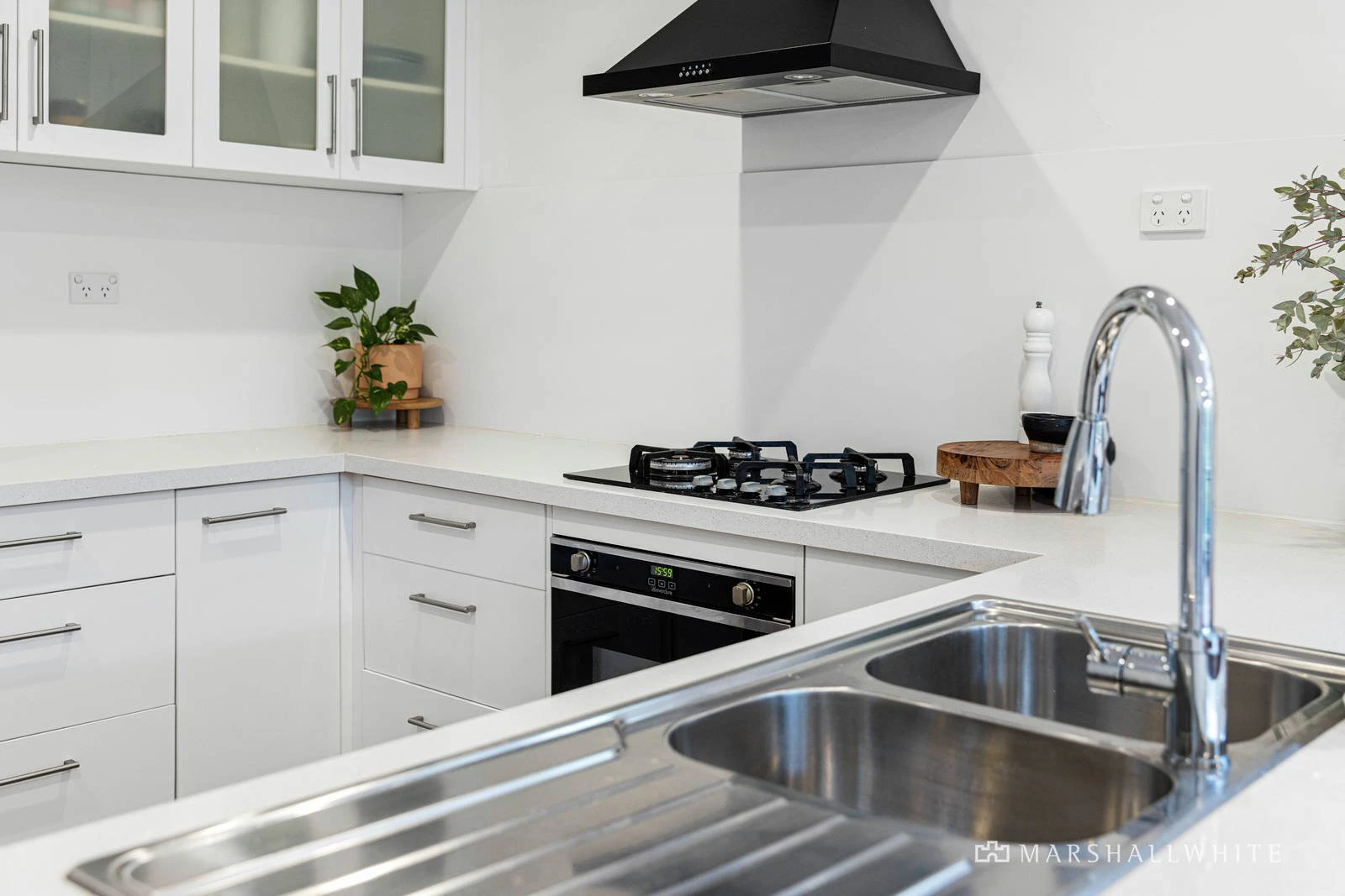 1/11 Kent Street, Mornington, VIC