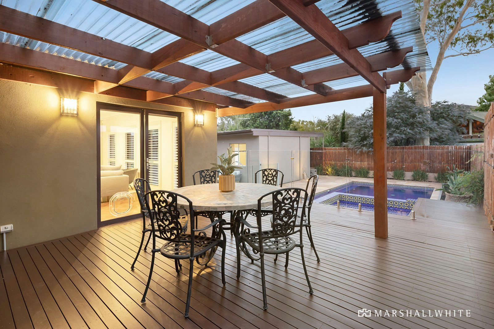 125 Marriage Road, Brighton East, VIC